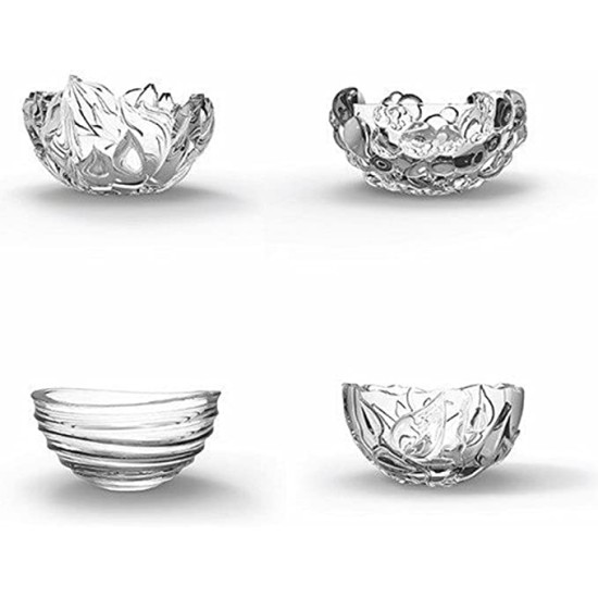  Four Elements Bowls (Water)