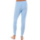  Women’s Loungewear Jogger Pants, Blue, X-Large