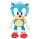 Sonic The Hedgehog Jumbo Plush Sonic