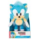 Sonic The Hedgehog Jumbo Plush Sonic