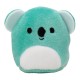 Squishville Mini s 6-Pack Plushes