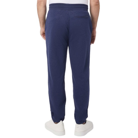  Men’s French Terry Jogger