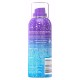  Shine Enhancing Glitzy Blue Glitter Hair Spray, 3.4 oz