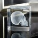Ralph Lauren Ayers Skull Paperweight - The RealReal