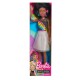 ® 28-Inch Rainbow Sparkle Best Fashion Friend Doll