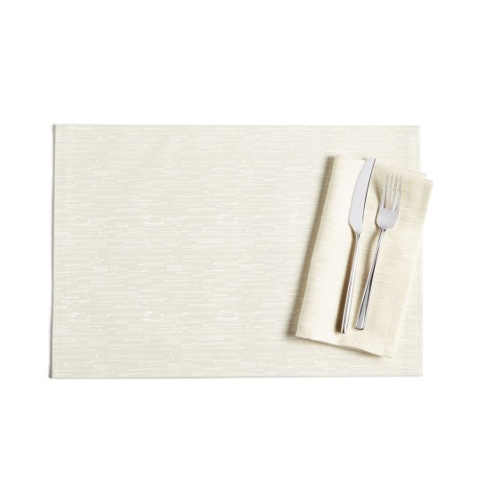  Continental Collection 13″ X 18″ Placemats