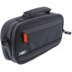  BNK-9042 Commuter Lite Bag for Nintendo Switch Lite (Black)