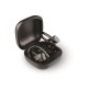  SportCharge True Wireless Bluetooth Earbuds – Black