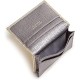  Leather Business Card Holders, Beige