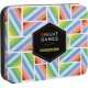  Bright Games Dominoes: (Dominoes Set, Dominoes Game, Family Game Night Games)