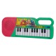  Keyboard Musical Instrument Educational Toy