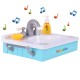  Wash Your Hands Musical Sink