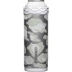  Slim Arctican- Stainless Steel Insulated Can & Bottle Holder, (Snow Leopard)