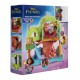 ’s Encanto Antonio’s Tree House Room Dolls and Accessories Playset