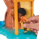 ’s Encanto Antonio’s Tree House Room Dolls and Accessories Playset