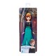 's Frozen 2 Queen Anna Shimmer Doll