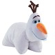 ’s Frozen 2 Snow-It-All Olaf Large Stuffed Animal Plush Toy by Pillow Pets