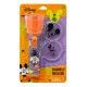 ’s Mickey Mouse 3-Pack Lens Flashlight Projector
