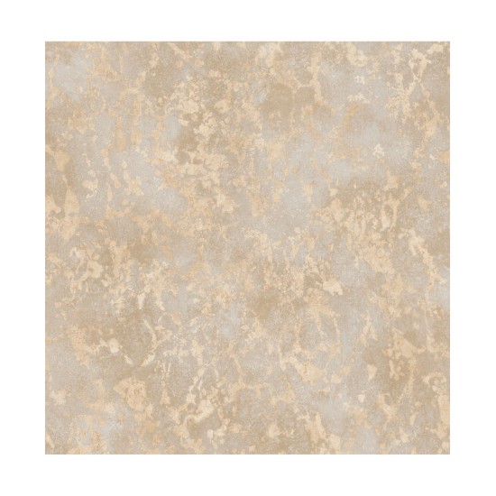 Fine Decor Imogen Beige Marble Wallpaper