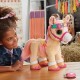  Cinnamon, My Stylin’ Pony Toy, Interactive Pets Toys for 4 Years Old & Up