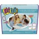  Girl Talk Truth or Dare  Board Game for Teens and Tweens, Inspired by The Original 1980s Edition, Ages 10 and Up, for 2-10 Players