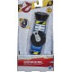  Ghostbusters Afterlife Ghost Whistle Roleplay Toy, Navy, 10.51″