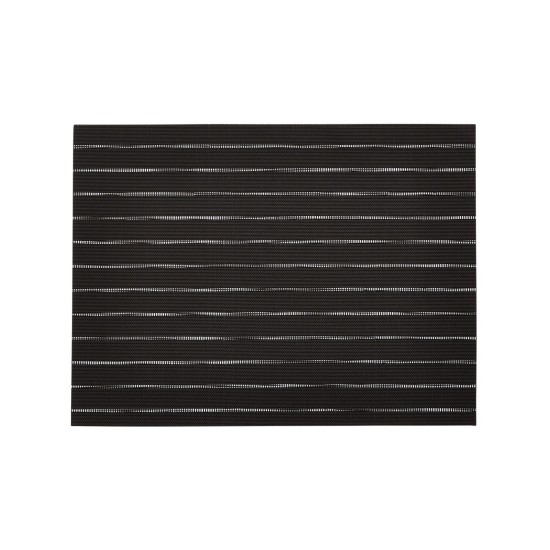  Striped Place Mat 19×14
