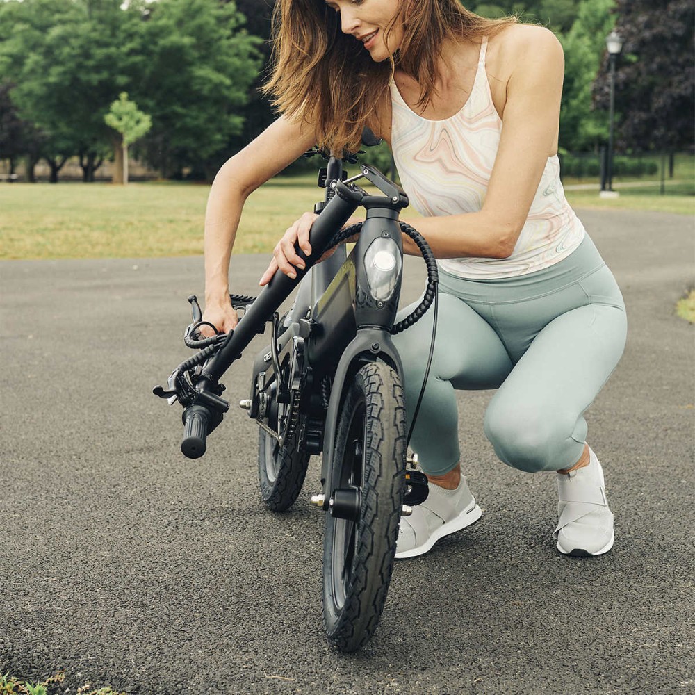 jetson-haze-electric-bike