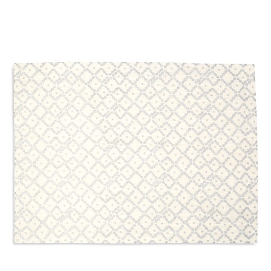  Nashi Tablecloth, 70 x 108
