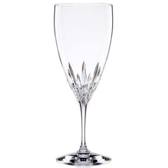  Cypress Point Crystal Iced Beverage Glass