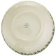  879349 Holiday Entertaining Serving Bowl, Multicolor