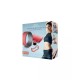  6-in-1 Stretch & Recovery Set