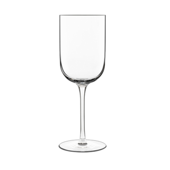  Sublime Red Wine Glass