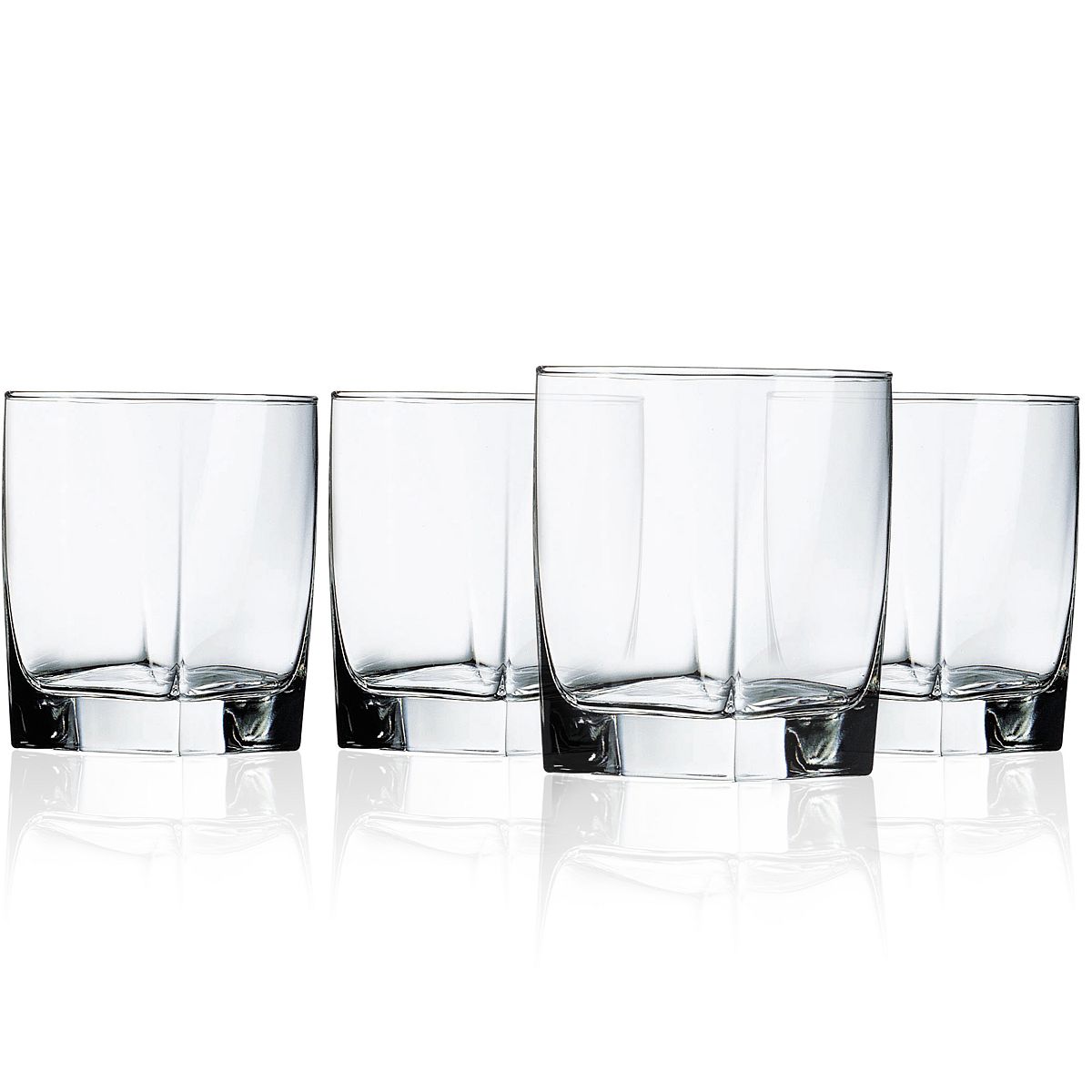 https://theseason.com/image/cache/products/2022/11/luminarc-sterling-13-oz-double-old-fashion-glass-set-of-4-clear-581266055-1200x1200.jpg