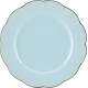  Shades of Blue Dinner Plate by Lenox