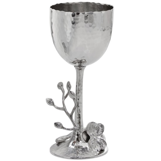  (111846) Orchid Celebration Cup, Silver