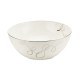  Love Story Vegetable Bowl, 8.75-Inch