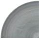  Savona Grey Salad Plate, 7.75-Inch