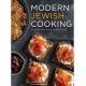  Cooking: Recipes & Customs for Today’s Kitchen (Jewish Cookbook, Jewish Gifts, Over 100 Most Jewish Food Recipes)