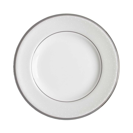  Waterford Pointe D’esprit Salad Plate (8″)