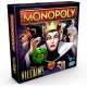 : Disney Villains Edition Board Game for Kids Ages 8 and Up, Play as a Classic Disney Villain