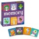  Cute Monsters Memory Game for Boys & Girls Age 3 & Up! – A Fun and Fast Monster Matching Game