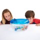 Robo Alive Water Activated Robotic Fish Playset