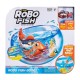 Robo Alive Water Activated Robotic Fish Playset