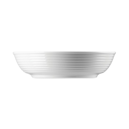  Ono Collection Soup Bowl, White