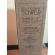  3-qt. Beer Tower Copper