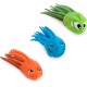  SquiDivers Kids Pool Diving Toys, 3 Pack, Bath Toys & Pool Party Supplies for Kids Ages 5 and Up