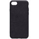  iPhone 7/8 Plus Phone Case (Black)