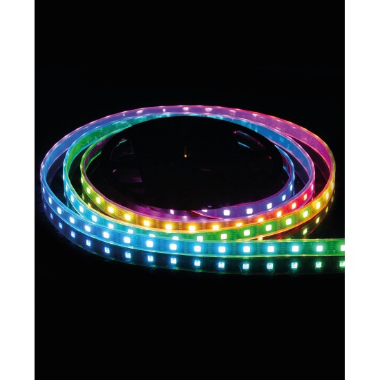 Uk Sound-activated Led Lights, Multi, 6.5′