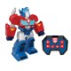 : Rescue Bots Academy, Optimus Prime R/C